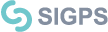SIGPS